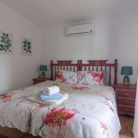 Dragonfly House Spain Antequera Exterior photo