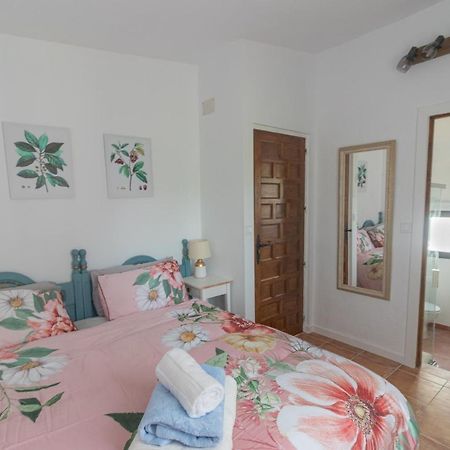 Dragonfly House Spain Antequera Exterior photo
