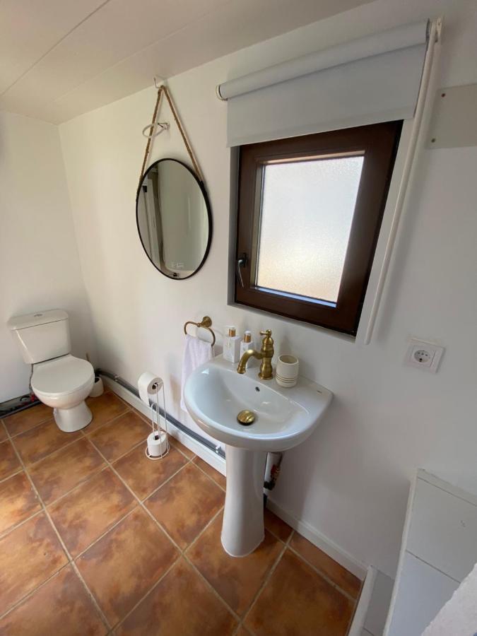Dragonfly House Spain Antequera Exterior photo
