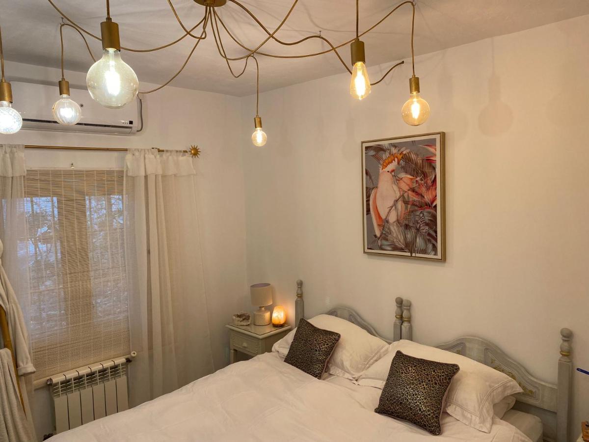 Dragonfly House Spain Antequera Exterior photo