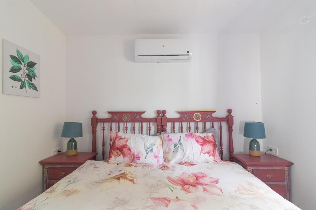 Dragonfly House Spain Antequera Exterior photo